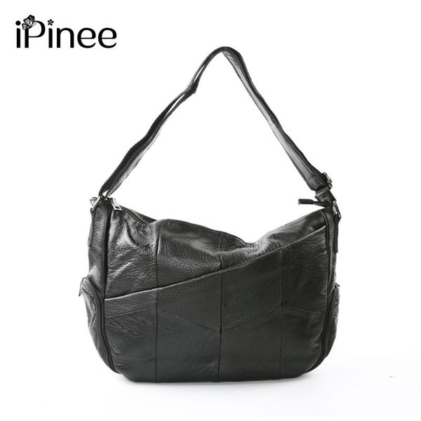totes ipinee large capacity 2021 black tote bag cowhide patchwork shoulder women genuine leather handbag female travel bags
totes ipinee large capacity 2021 black tote bag cowhide patchwork shoulder women genuine leather handbag female travel bags