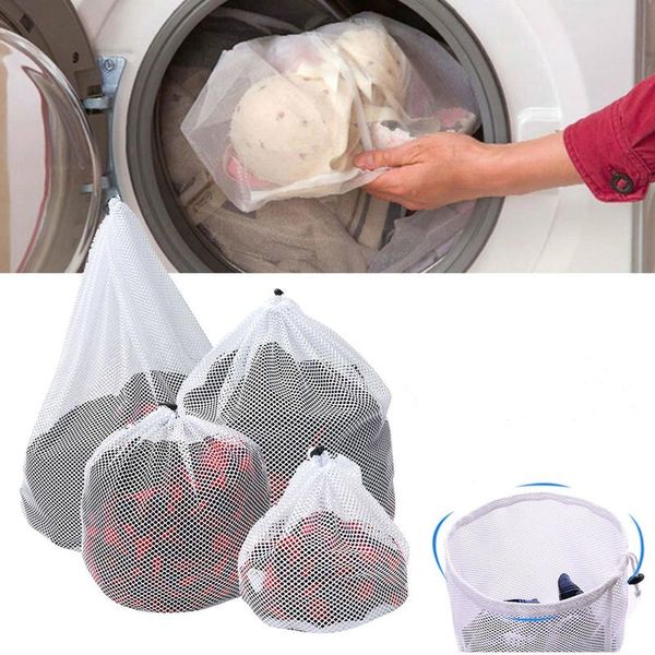 laundry bags washing clothing care protect underwear bra socks foldable bag machine clothes organization
laundry bags washing clothing care protect underwear bra socks foldable bag machine clothes organization