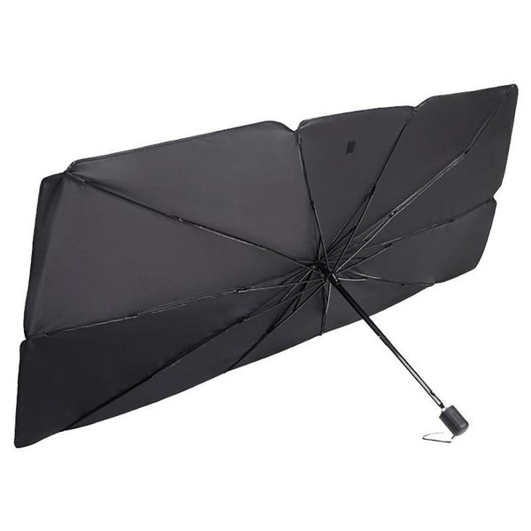 umbrellas umbrella shade sun protection anti-uv car heat shield windproof rain for men women beach parasol
umbrellas umbrella shade sun protection anti-uv car heat shield windproof rain for men women beach parasol