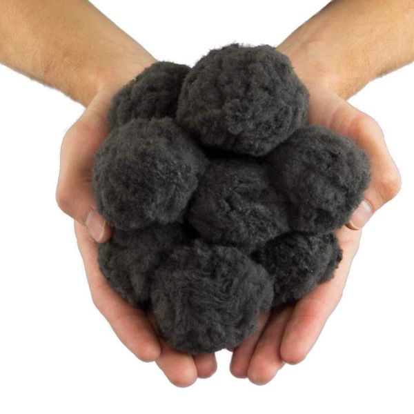 pool & accessories swimming cleaner equipment special fine filter fiber clean ball lightweight high strength durable cleaning
pool & accessories swimming cleaner equipment special fine filter fiber clean ball lightweight high strength durable cleaning