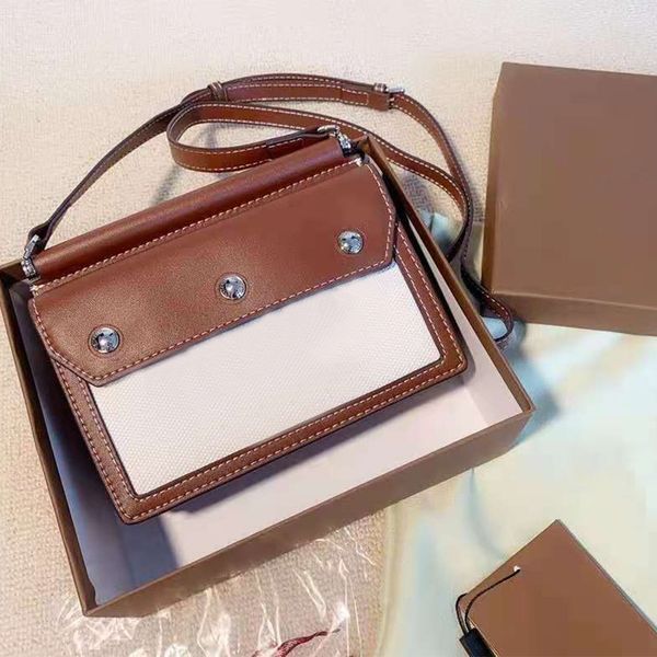 fashion lady handbag classic canvas stitching leather pocket bags retro female double-sided flip wallet messenger bag
fashion lady handbag classic canvas stitching leather pocket bags retro female double-sided flip wallet messenger bag