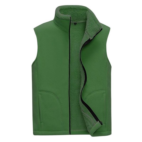 men's sleevele jackets vests lamb woolen vest casual all-match 2021 spring and winter old sleeveless, Black;white
men's sleevele jackets vests lamb woolen vest casual all-match 2021 spring and winter old sleeveless, Black;white