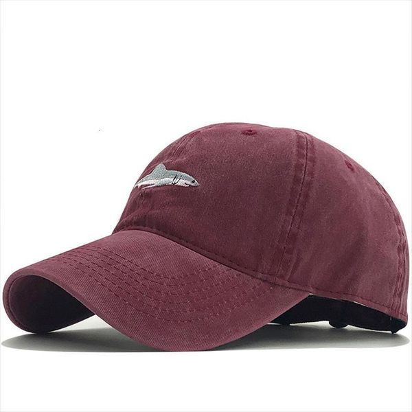 which in shower stitched shark snapback man cap baseball hip hop embroidery curved strapback dad hat summer fish sun, Blue;gray
which in shower stitched shark snapback man cap baseball hip hop embroidery curved strapback dad hat summer fish sun, Blue;gray