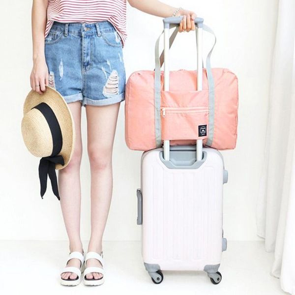duffel bags ladies for teenager girls large capacity fashion travel bag man women carry on luggage bag#76g
duffel bags ladies for teenager girls large capacity fashion travel bag man women carry on luggage bag#76g