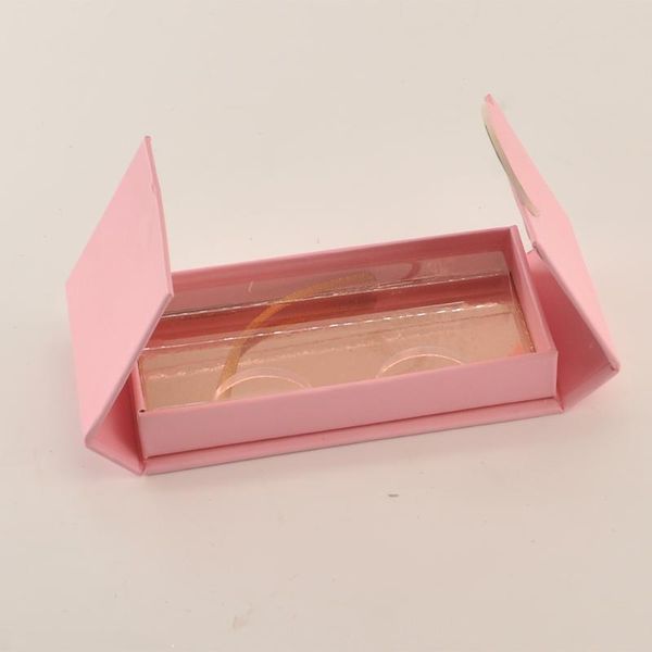wholesale eyelashes box package lash boxes custom book style rectangle pink mink makeup storage case vendors false
wholesale eyelashes box package lash boxes custom book style rectangle pink mink makeup storage case vendors false