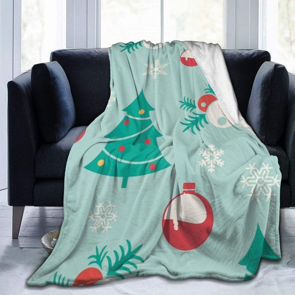 fluffy premium sherpa fleece throw blanket cars and trees 3d printing soft warm fuzzy lightweight blanket
fluffy premium sherpa fleece throw blanket cars and trees 3d printing soft warm fuzzy lightweight blanket