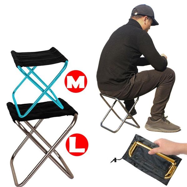 camp furniture folding camping chair lightweight picnic fishing foldable aluminium cloth outdoor portable beach
camp furniture folding camping chair lightweight picnic fishing foldable aluminium cloth outdoor portable beach