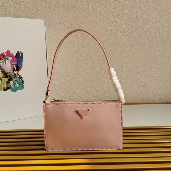 women luxurys designers bags 2021 crossbody bag handbag designer handbags zhouzhoubao123 purse wallet ancient bright middle cleo underarm fa
women luxurys designers bags 2021 crossbody bag handbag designer handbags zhouzhoubao123 purse wallet ancient bright middle cleo underarm fa