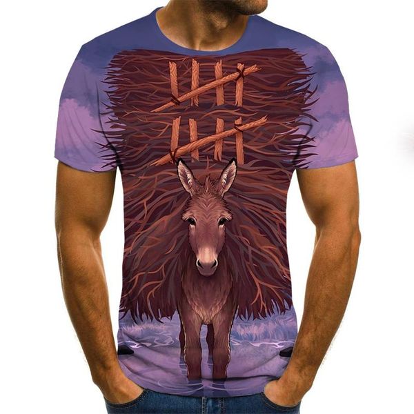 men's t-shirts summer style comfortable men's/women's t-shirt short-sleeved colorful pattern 3d casual sports street xxs-6xl, White;black
men's t-shirts summer style comfortable men's/women's t-shirt short-sleeved colorful pattern 3d casual sports street xxs-6xl, White;black