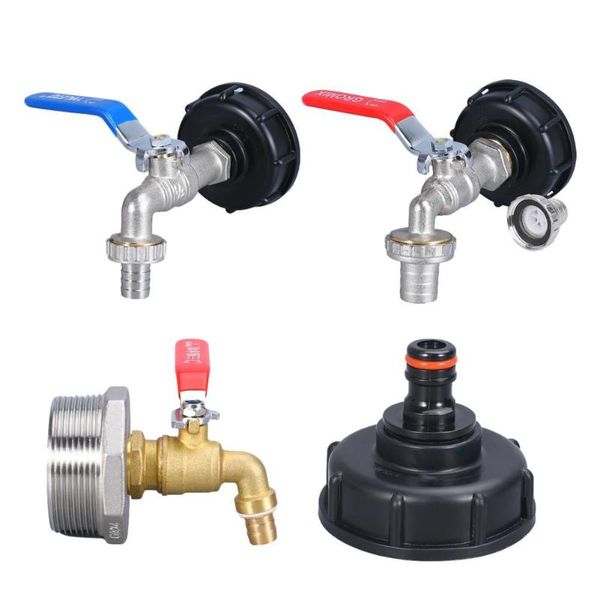watering equipments ibc outlet tank water tap faucet valve removable connector garden irrigation ton barrels adapter brass fitting
watering equipments ibc outlet tank water tap faucet valve removable connector garden irrigation ton barrels adapter brass fitting
