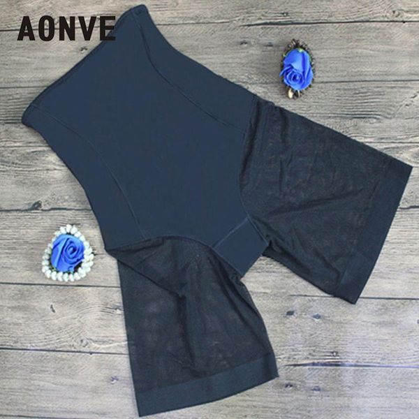 women's shapers shapewear postpartum panties waist trainer body women black slimming shorts control pants high lingerie summer, Black;white
women's shapers shapewear postpartum panties waist trainer body women black slimming shorts control pants high lingerie summer, Black;white