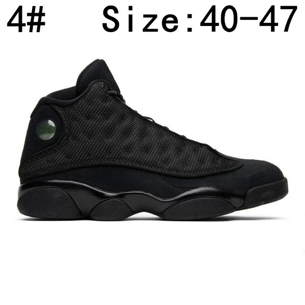 13s mens basketball shoes jumpman flint og chinese year playground bred chicago playoffs island green baskets men sports sneakers2mgo
13s mens basketball shoes jumpman flint og chinese year playground bred chicago playoffs island green baskets men sports sneakers2mgo