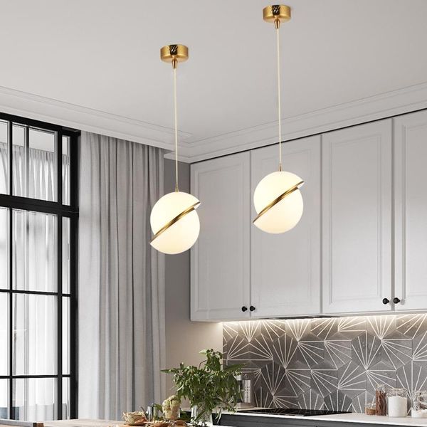 pendant lamps dislocation crescent moon semi-spherical acrylic chandelier clothing store bar bedside dining room bedroom single head lightin
pendant lamps dislocation crescent moon semi-spherical acrylic chandelier clothing store bar bedside dining room bedroom single head lightin