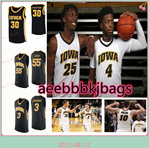 stitched custom 0 michael baer jersey toussaint 10 joe wieskamp 13 austin ash iowa hawkeyes college men women youth, Black
stitched custom 0 michael baer jersey toussaint 10 joe wieskamp 13 austin ash iowa hawkeyes college men women youth, Black