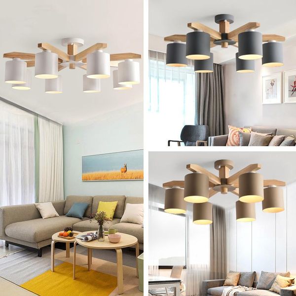 pendant lamps led chandelier for living room wood lustre e27 lighting with lampshades dining table chandeliers kitchen
pendant lamps led chandelier for living room wood lustre e27 lighting with lampshades dining table chandeliers kitchen