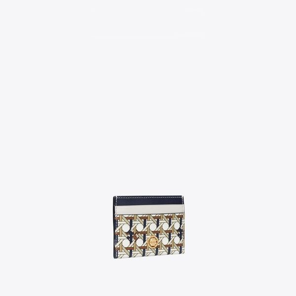 multi pochette hourglass bag designer family bags 2021 nylon mini hanghhangbag akend telfar quilted handbags 21new robinson pickup wallet 82
multi pochette hourglass bag designer family bags 2021 nylon mini hanghhangbag akend telfar quilted handbags 21new robinson pickup wallet 82