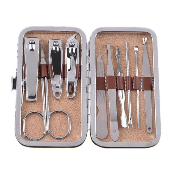 nail art kits 10pcs scissors tools portable pedicure clipper manicure set finger plier with case gift cuticle clippers stainless steel 17
nail art kits 10pcs scissors tools portable pedicure clipper manicure set finger plier with case gift cuticle clippers stainless steel 17