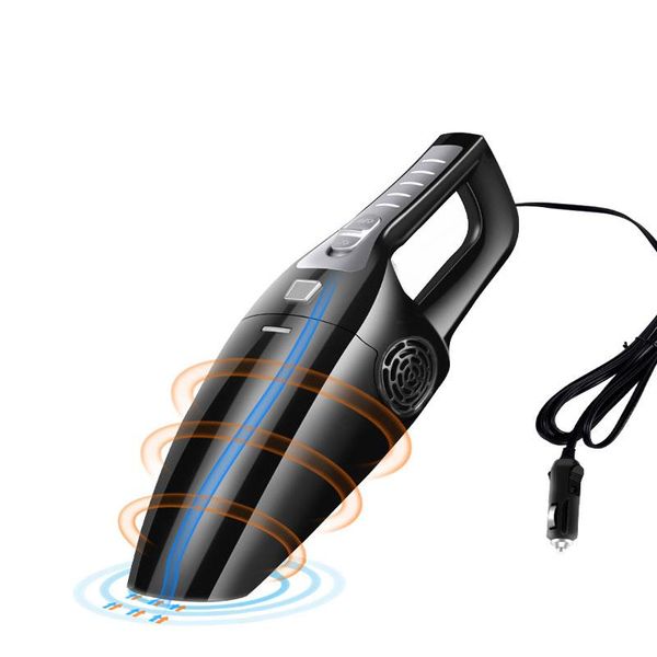 vacuum cleaner 4m portable car 3600mbar wet dry dual use for auto clean 120w handheld interior
vacuum cleaner 4m portable car 3600mbar wet dry dual use for auto clean 120w handheld interior