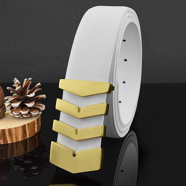 belts c designer mens belt black letter casual genuine fashion waist strap leather white cintos masculinos ceinture homme, Black;brown
belts c designer mens belt black letter casual genuine fashion waist strap leather white cintos masculinos ceinture homme, Black;brown