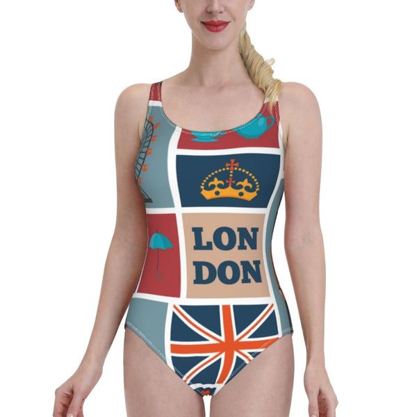 two-piece suits women 2021 swimsuit london uk theme one piece bodysuit monokini swimwear bathing suit
two-piece suits women 2021 swimsuit london uk theme one piece bodysuit monokini swimwear bathing suit