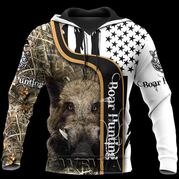 men's hoodies & sweatshirts beautiful boar hunting caom 3d all over printed deluxe hoodie men sweatshirt pullover casual jacket track, Black
men's hoodies & sweatshirts beautiful boar hunting caom 3d all over printed deluxe hoodie men sweatshirt pullover casual jacket track, Black
