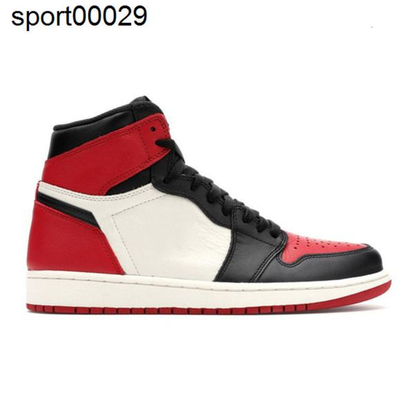 new men basketball shoes jumpman 1 1s bred royal black chicago toe court purple white mid light smoke grey pale ivory chaussures trainen3d4g
new men basketball shoes jumpman 1 1s bred royal black chicago toe court purple white mid light smoke grey pale ivory chaussures trainen3d4g