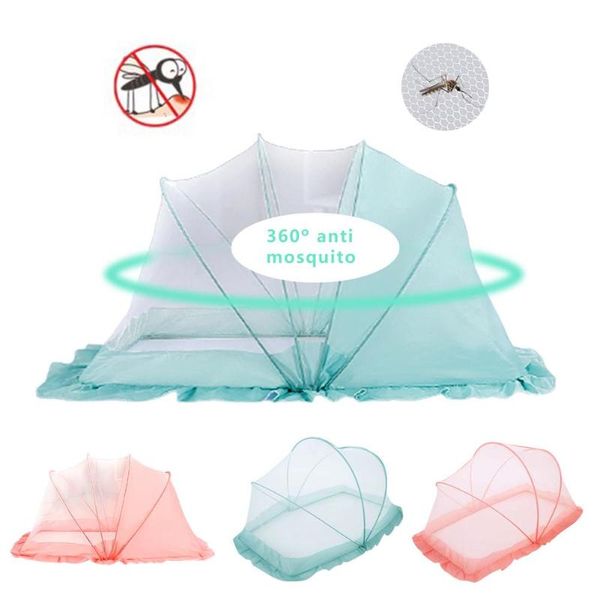 crib netting baby nets folding comfortable breathable tent net cover anti- star sequined dome mesh summer sleeping artifact for children
crib netting baby nets folding comfortable breathable tent net cover anti- star sequined dome mesh summer sleeping artifact for children