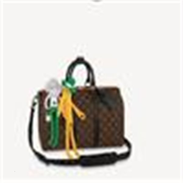 m45609 keepall bandoulire 40 travel bag men messenger crossbody bags shoulder bags business bags pouches iuxa, Black;red
m45609 keepall bandoulire 40 travel bag men messenger crossbody bags shoulder bags business bags pouches iuxa, Black;red