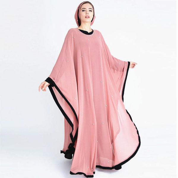 ethnic clothing african design dashiki dress beading abaya bandage maxi dresses bazin vintage long sleeve robe gowns africa lady party, Red
ethnic clothing african design dashiki dress beading abaya bandage maxi dresses bazin vintage long sleeve robe gowns africa lady party, Red
