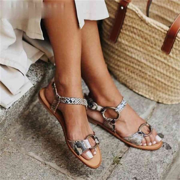 2021 fashion women summer sandals women shoes flats casual open toe beach ladies plus size sandals for women 2020 wenshet, Black
2021 fashion women summer sandals women shoes flats casual open toe beach ladies plus size sandals for women 2020 wenshet, Black