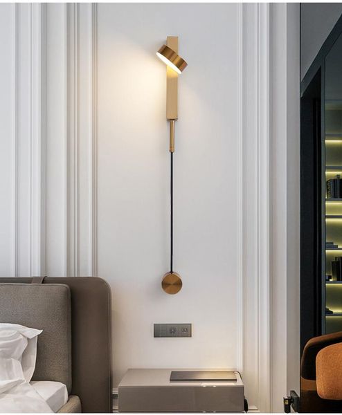 wall lamps modern design of hengyuan lighting led indoor lamp rotary dimming switch hanging decorative living roo
wall lamps modern design of hengyuan lighting led indoor lamp rotary dimming switch hanging decorative living roo