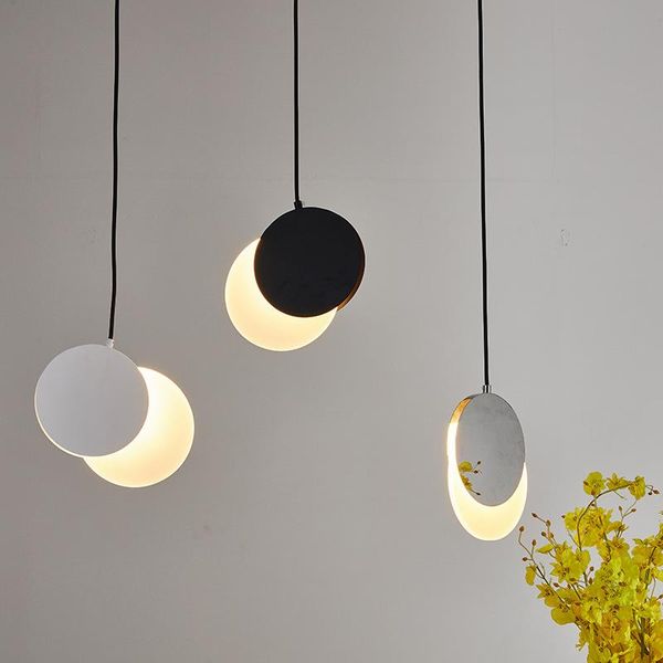nordic bar simple post modern personalized restaurant three head designer model room creative bedside chandelier chandeliers
nordic bar simple post modern personalized restaurant three head designer model room creative bedside chandelier chandeliers