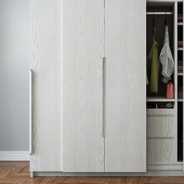 window stickers waterproof retro self adhesive wallpaper furniture door living room wand aufkleber home decoration df50zs
window stickers waterproof retro self adhesive wallpaper furniture door living room wand aufkleber home decoration df50zs