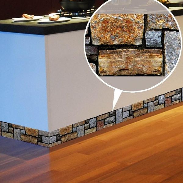 wallpapers 5 meters living room&baseboar waterproof wall borders sticker/tile wallpaper sticker/pvc self adhesive washable skirting board
wallpapers 5 meters living room&baseboar waterproof wall borders sticker/tile wallpaper sticker/pvc self adhesive washable skirting board