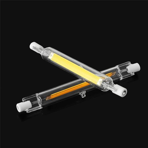 bulbs no flicker r7s led lamp bulb glass tube replace halogen cob spotlight 78mm 118mm 220v 10w 20w j78 j118 light
bulbs no flicker r7s led lamp bulb glass tube replace halogen cob spotlight 78mm 118mm 220v 10w 20w j78 j118 light