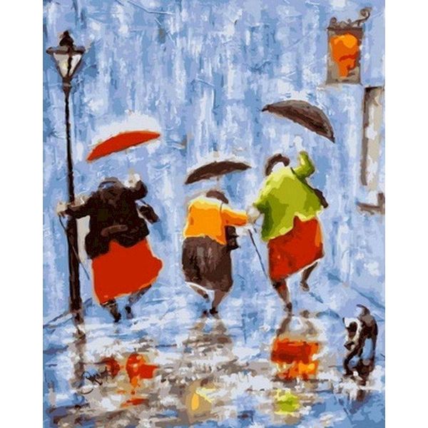 paintings abstract pictures by number scenery painting numbers acrylic paint figure rain diy canvas picture handpainted home decoration
paintings abstract pictures by number scenery painting numbers acrylic paint figure rain diy canvas picture handpainted home decoration