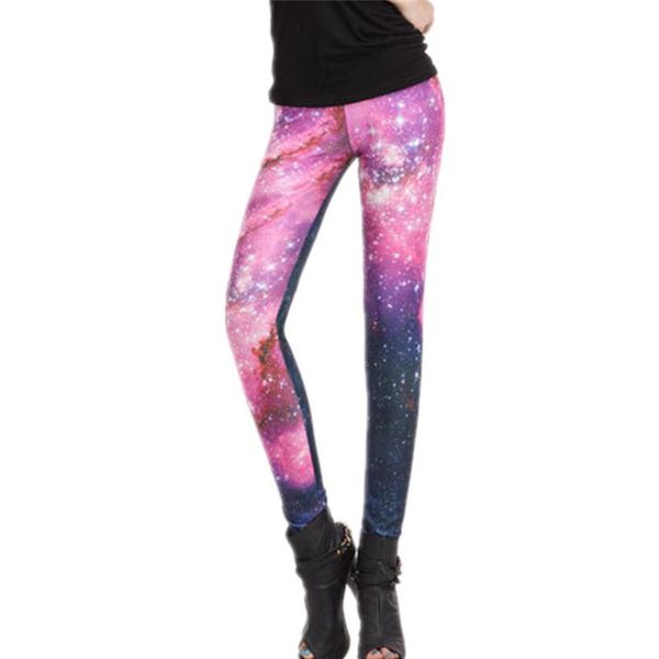 womens galaxy 3d printed leggings pants 2021 maiden girls spandex shiny stretchy leggins costume skinny footless 2xl women, Black
womens galaxy 3d printed leggings pants 2021 maiden girls spandex shiny stretchy leggins costume skinny footless 2xl women, Black