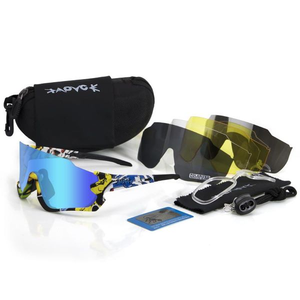 outdoor eyewear pochromic cycling glasses men women motorcycle sunglasses uv400 driving fishing oculos de ciclismo 5lens
outdoor eyewear pochromic cycling glasses men women motorcycle sunglasses uv400 driving fishing oculos de ciclismo 5lens