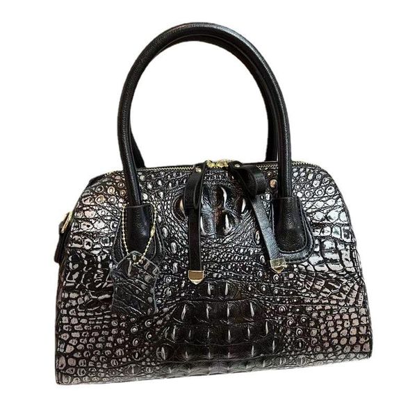 evening bags luxury designer ladies handbag crocodile pattern women tote oblique bag european and american style messenger shoulder large sa
evening bags luxury designer ladies handbag crocodile pattern women tote oblique bag european and american style messenger shoulder large sa