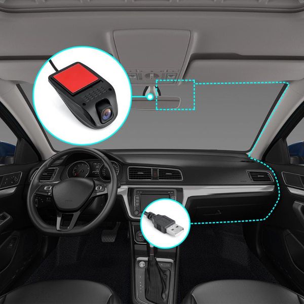 car rear view cameras& parking sensors adas usb dvr 1080p dash cam camera dashcam android recorder night version auto
car rear view cameras& parking sensors adas usb dvr 1080p dash cam camera dashcam android recorder night version auto