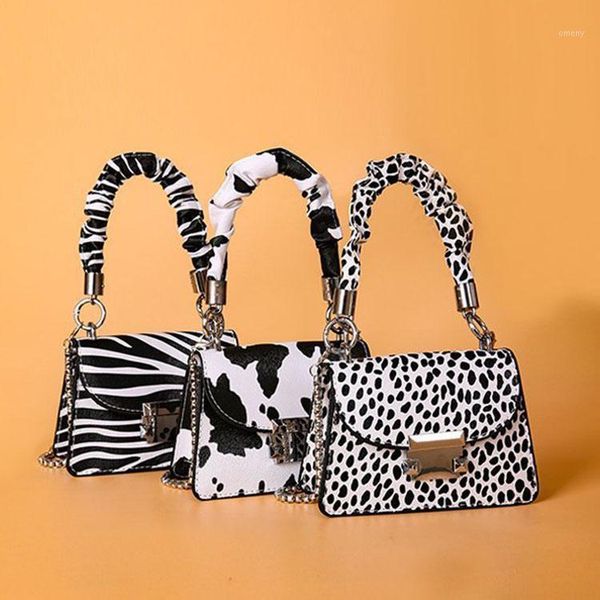 evening bags 2021 trendy ladies small crossbody pu chain handbags animal zebra leopard cow print purses1
evening bags 2021 trendy ladies small crossbody pu chain handbags animal zebra leopard cow print purses1