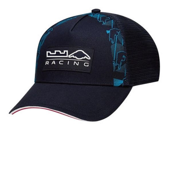 2021 f1 formula one racing team same style hat flat edge flat brim baseball cap fan style
2021 f1 formula one racing team same style hat flat edge flat brim baseball cap fan style