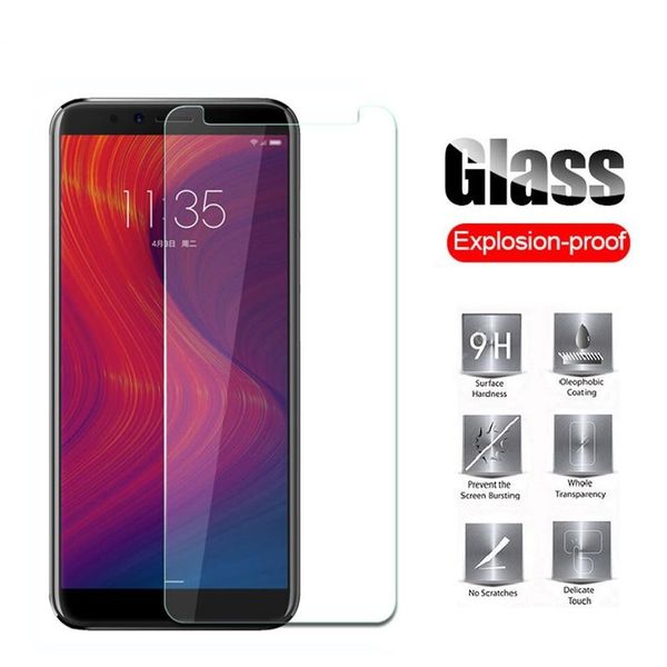 tempered glass for lenovo p2 p1 p70 p780 screen protector k6 power note k5 2021 film clear cell phone protectors
tempered glass for lenovo p2 p1 p70 p780 screen protector k6 power note k5 2021 film clear cell phone protectors