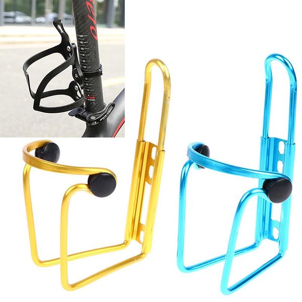 water bottles & cages mtb fiets bidonhouder aluminum legering mountain bike accessories drink cup rack high quality
water bottles & cages mtb fiets bidonhouder aluminum legering mountain bike accessories drink cup rack high quality