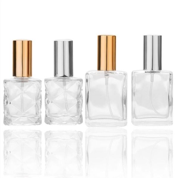 storage bottles & jars 1pc 10ml mini refillable roll on essential oil empty perfume roller ball bottle deodorant containers
storage bottles & jars 1pc 10ml mini refillable roll on essential oil empty perfume roller ball bottle deodorant containers