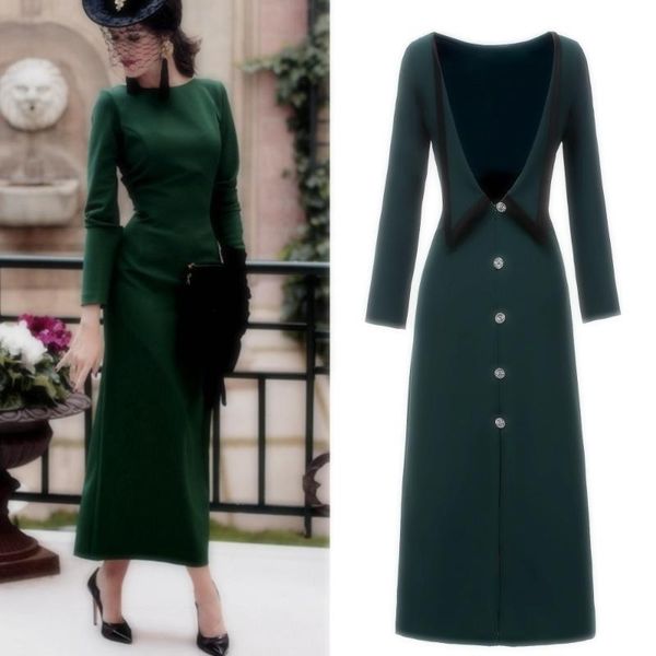 party dresses backless bow ankle length green blue soft satin women plus size evening dress real po facotry price fanweimei#1025, White;black
party dresses backless bow ankle length green blue soft satin women plus size evening dress real po facotry price fanweimei#1025, White;black