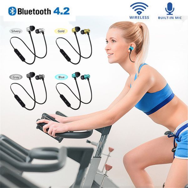 magnetic xt11 wireless bluetooth headphones running sport earphones headset bt 4.2 mic mp3 earbud for iphone 13 12 pro max 11 s8 s10 with de
magnetic xt11 wireless bluetooth headphones running sport earphones headset bt 4.2 mic mp3 earbud for iphone 13 12 pro max 11 s8 s10 with de