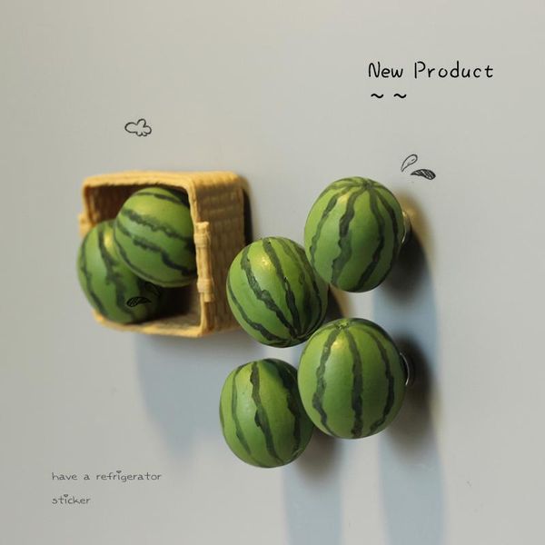fridge magnets mini decorative for refrigerator cute fruit magnet whiteboard sticker decoration kitchen house office accessories
fridge magnets mini decorative for refrigerator cute fruit magnet whiteboard sticker decoration kitchen house office accessories