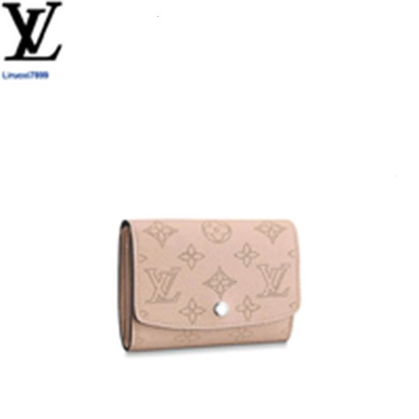 card wallets brand leather designer wallet luxury phone real r906 long m62541 chain iris pouches key compact holders wallet women cases purs, Red;black
card wallets brand leather designer wallet luxury phone real r906 long m62541 chain iris pouches key compact holders wallet women cases purs, Red;black