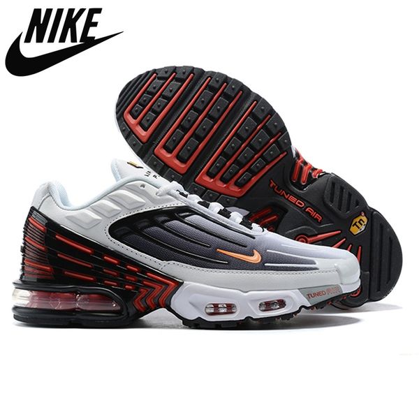 2021 fashion tn 3 plus running shoes for men women sneakers black iridescent bred core white fire red hyper violet laser blue neon trainers
2021 fashion tn 3 plus running shoes for men women sneakers black iridescent bred core white fire red hyper violet laser blue neon trainers